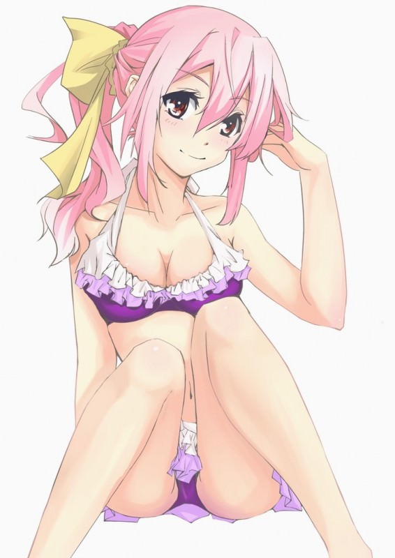  ,  ,    ,      .       ,       